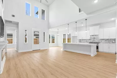 11626 Flintlock Road, La Porte, TX 77571 - Photo 4