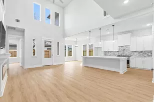 11626 Flintlock Rd, La Porte, TX 77571 - Photo 4