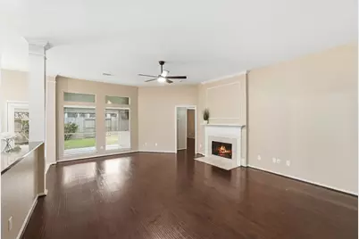 3415 McMahon Way, Missouri City, TX 77459 - Photo 14