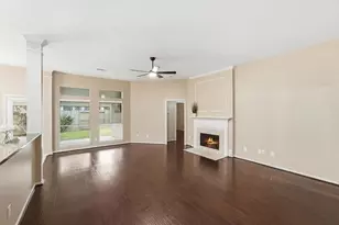 3415 Mcmahon Way, Missouri City, TX 77459 - Photo 14