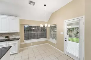3415 Mcmahon Way, Missouri City, TX 77459 - Photo 12