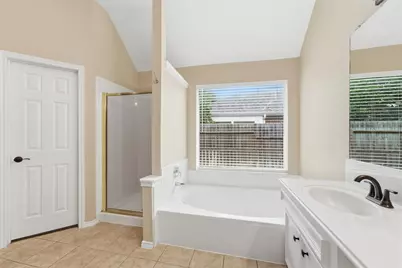 3415 McMahon Way, Missouri City, TX 77459 - Photo 20