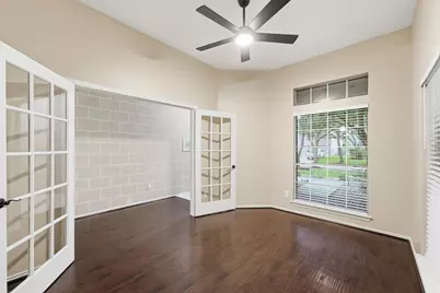 3415 McMahon Way, Missouri City, TX 77459 - Photo 8