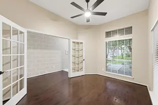 3415 Mcmahon Way, Missouri City, TX 77459 - Photo 8