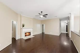 3415 Mcmahon Way, Missouri City, TX 77459 - Photo 16