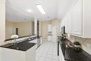 3415 Mcmahon Way, Missouri City, TX 77459 - Photo 10