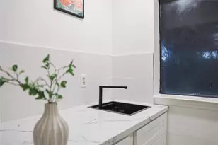 10411 Rippling Fields Dr, Houston, TX 77064 - Photo 12