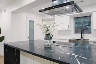 10411 Rippling Fields Dr, Houston, TX 77064 - Photo 32