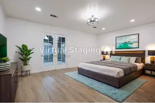 10411 Rippling Fields Dr, Houston, TX 77064 - Photo 14