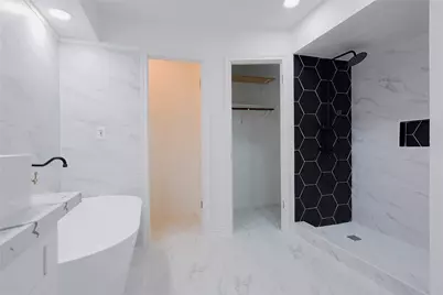 10411 Rippling Fields Drive, Houston, TX 77064 - Photo 10