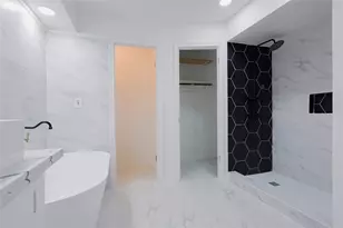 10411 Rippling Fields Dr, Houston, TX 77064 - Photo 10