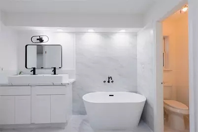 10411 Rippling Fields Drive, Houston, TX 77064 - Photo 16