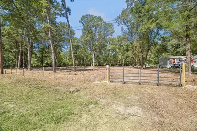 27605 Northgate Ln Lane, Splendora, TX 77372 - Photo 1