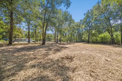 27605 Northgate Ln Lane, Splendora, TX 77372 - Photo 10