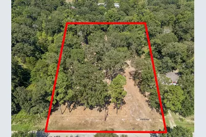 27605 Northgate Ln Lane, Splendora, TX 77372 - Photo 2