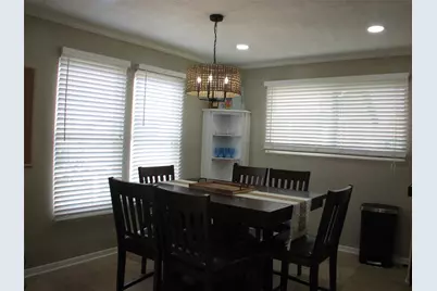 1 Flounder Circle, Freeport, TX 77541 - Photo 4