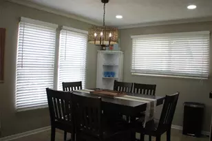 1 Flounder Cir, Freeport, TX 77541 - Photo 4