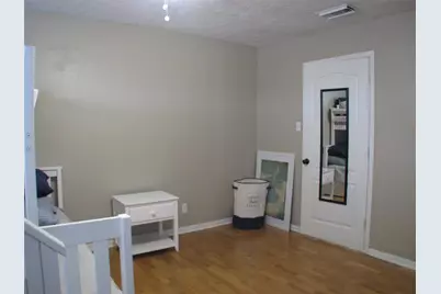 1 Flounder Circle, Freeport, TX 77541 - Photo 14