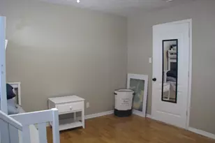 1 Flounder Cir, Freeport, TX 77541 - Photo 14