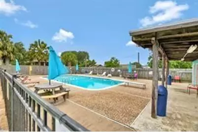 1 Flounder Circle, Freeport, TX 77541 - Photo 42