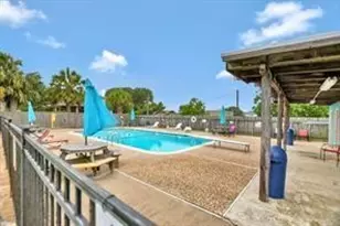 1 Flounder Cir, Freeport, TX 77541 - Photo 42