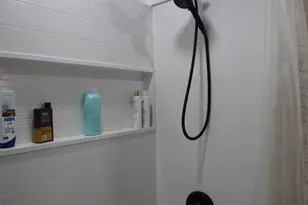 1 Flounder Cir, Freeport, TX 77541 - Photo 22