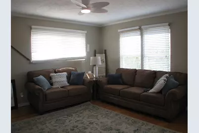 1 Flounder Circle, Freeport, TX 77541 - Photo 8