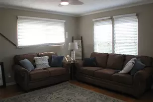 1 Flounder Cir, Freeport, TX 77541 - Photo 8