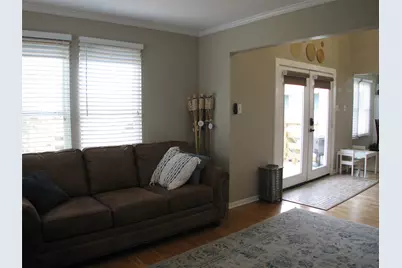 1 Flounder Circle, Freeport, TX 77541 - Photo 10