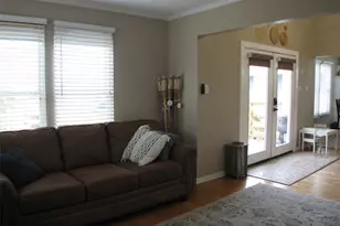 1 Flounder Cir, Freeport, TX 77541 - Photo 10