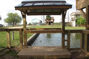 1 Flounder Cir, Freeport, TX 77541 - Photo 32