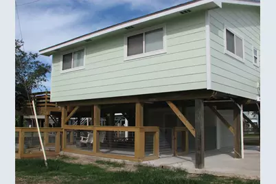 1 Flounder Circle, Freeport, TX 77541 - Photo 40