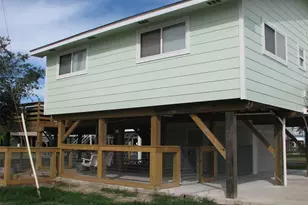 1 Flounder Cir, Freeport, TX 77541 - Photo 40