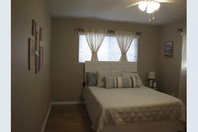 1 Flounder Circle, Freeport, TX 77541 - Photo 16