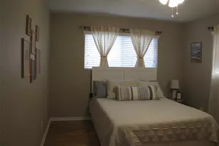 1 Flounder Cir, Freeport, TX 77541 - Photo 16