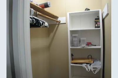 1 Flounder Circle, Freeport, TX 77541 - Photo 18