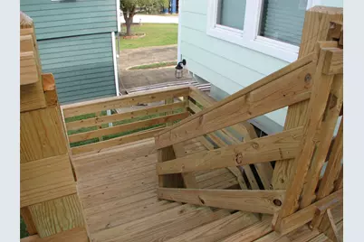 1 Flounder Circle, Freeport, TX 77541 - Photo 28