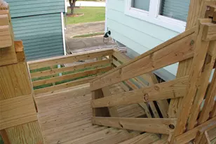 1 Flounder Cir, Freeport, TX 77541 - Photo 28