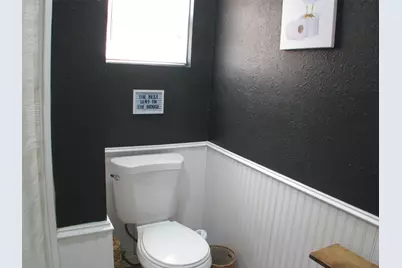 1 Flounder Circle, Freeport, TX 77541 - Photo 20