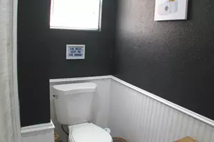 1 Flounder Cir, Freeport, TX 77541 - Photo 20