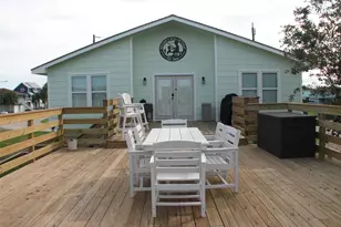 1 Flounder Cir, Freeport, TX 77541 - Photo 1