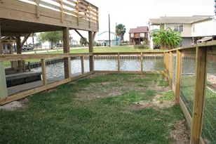 1 Flounder Cir, Freeport, TX 77541 - Photo 34