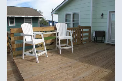 1 Flounder Circle, Freeport, TX 77541 - Photo 26