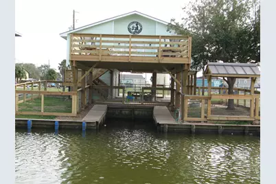 1 Flounder Circle, Freeport, TX 77541 - Photo 36