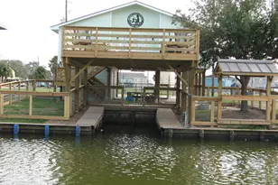 1 Flounder Cir, Freeport, TX 77541 - Photo 36