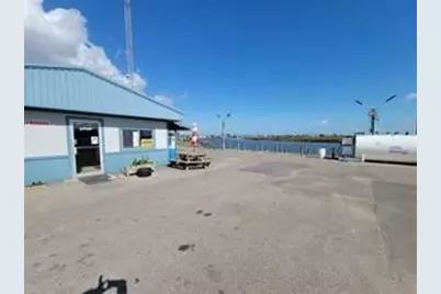 1 Flounder Circle, Freeport, TX 77541 - Photo 46