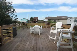 1 Flounder Cir, Freeport, TX 77541 - Photo 24