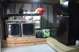 1 Flounder Cir, Freeport, TX 77541 - Photo 30