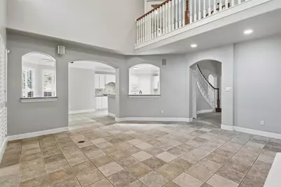 8619 Arranmore Lane, Houston, TX 77095 - Photo 16