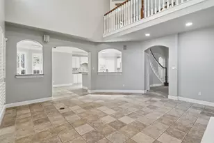 8619 Arranmore Ln, Houston, TX 77095 - Photo 16